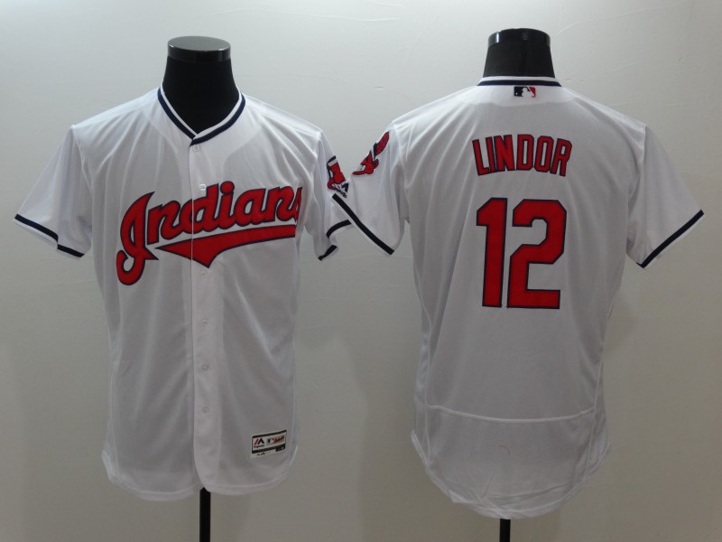 Cleveland Indians jerseys-012